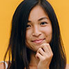 Vending Machine 4 Testimonial Image