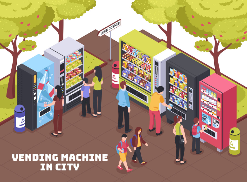 2022 The booming market 1 2022 The booming market