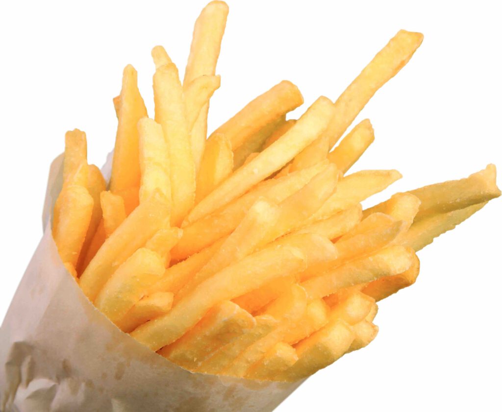 https://www.yourvendingmachine.com/wp-content/uploads/2022/09/bouquet-de-frites-1024x841.jpg