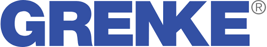 Grenke leasing partner
